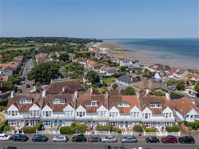 Picture 3